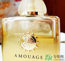 2017С����ˮ���а�10ǿ_2017С����ˮ�����Ƽ�